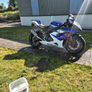 Gsxr1000 Image 4