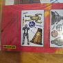 Doctor Who Wall Stickers Image 2