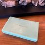 Vintage Milwards "The Fly Master" Made in England Case Image 3