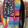 Smiggle school bag Image 2