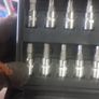 tool set ratchet socket Image 9