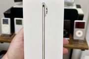 iphone air