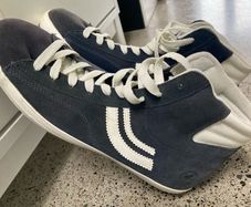Jack&Jones trainers