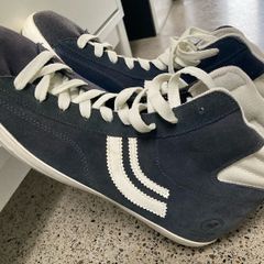 Jack&Jones trainers
