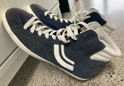Jack&Jones trainers