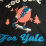 Christmas Jumper Image 2