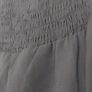 Ladies shorts  new Image 4