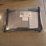 Lenovo  500 chrome book cover heavy duty Image 2
