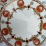 8 x Side Plates Clerys Dublin Image 2