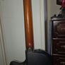 Acoustic Guitar (Ovation) Image 4