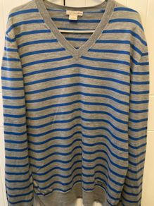 DKNY Jeans Sweater