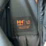 Brand New Helly Hansen Image 2