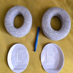 Bose 700 ear replacement pads