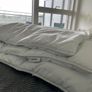 Double Duvet Image 2