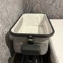 Electric Bedside Crib Image 4