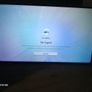 samsung 50 smart tv Image 2