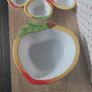 desert bowls Image 3