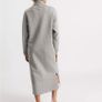 Lindex dress Image 3