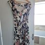 Closet ladies dress sz16 Image 2