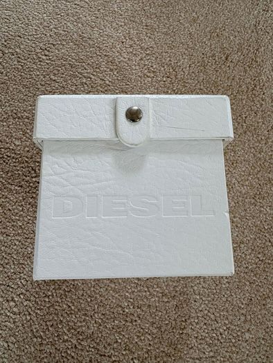 Diesel Watch