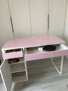 Office Table