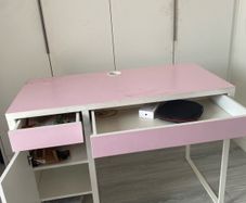 Office Table