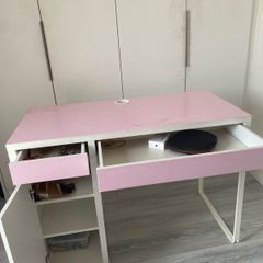Office Table