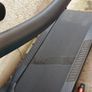 threadmill Image 5