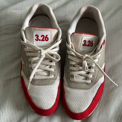 Nike Air Max UK 6.5