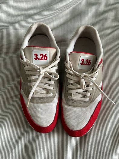 Nike Air Max UK 6.5