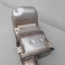 Yamaha MT09 Tracer 900 Exhaust Image 6