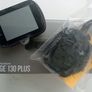 Garmin edge 130 plus Image 2