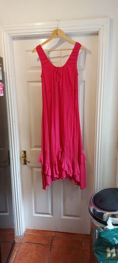 For Women