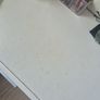 dressing Image 3