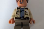 lego mini fig star wars rowan