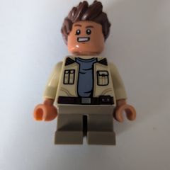 lego mini fig star wars rowan