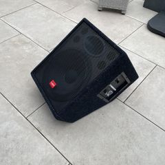 300w Active LEM Stage Monitor