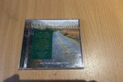 The Chieftains - The Wide World Over