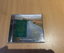 The Chieftains - The Wide World Over
