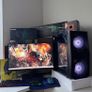 Gaming PC Setup Image 8