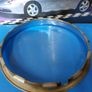 Wheel rim embellisher 14 inch Image 5