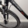 E-bike Image 2