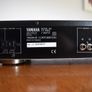 Yamaha Tuner Image 3