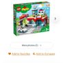 Duplo Sets Out of Production 50 Euro Each Image 3