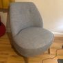 chair Image 2