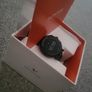 Smartwatch , Fossil Image 3