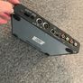 Korg Kaoss Pad KP3 Dynamic Effect/Sampler + Box Image 5