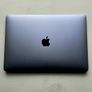 Apple Macbook Air M1(2020) 1tb SSD 16GB RAM Image 2