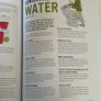 Unbored: The Essential Field Guide to Serious Fun Book Image 6