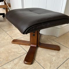 Foot Stool